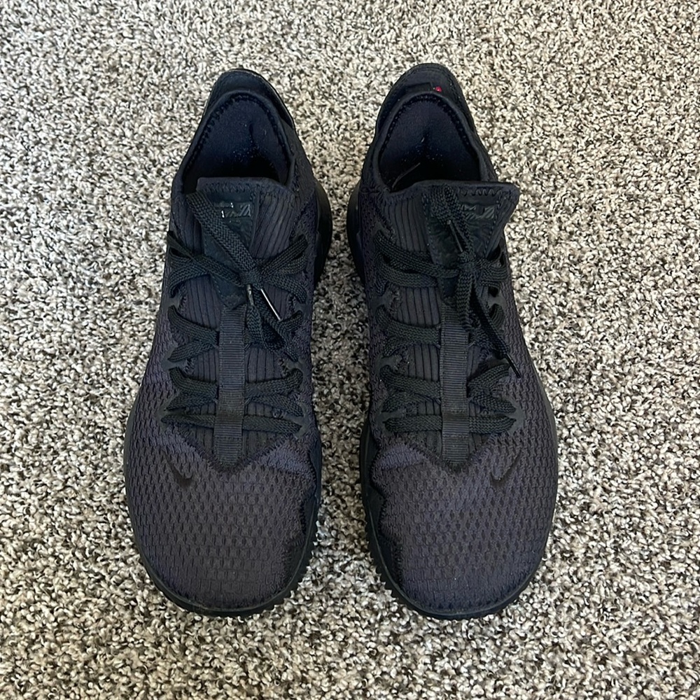 Nike Lebron 10.5 US Barely Worn